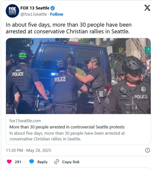foxseattle.jpg