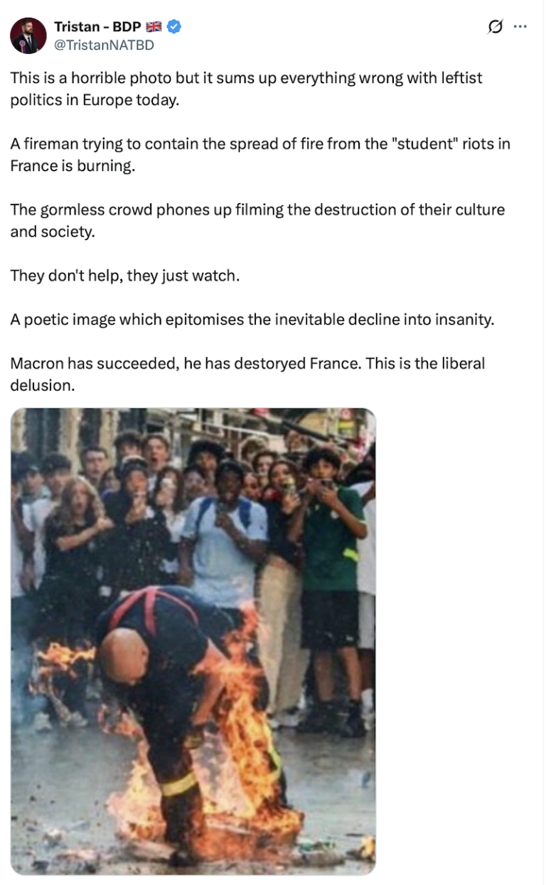 francefireman.png