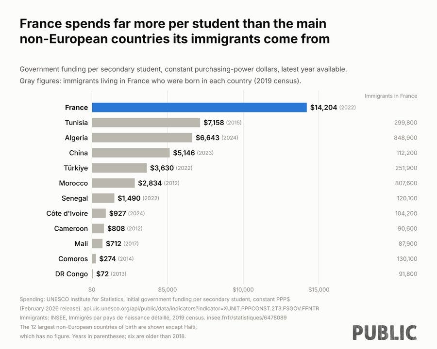 francespendsstudents.jpg