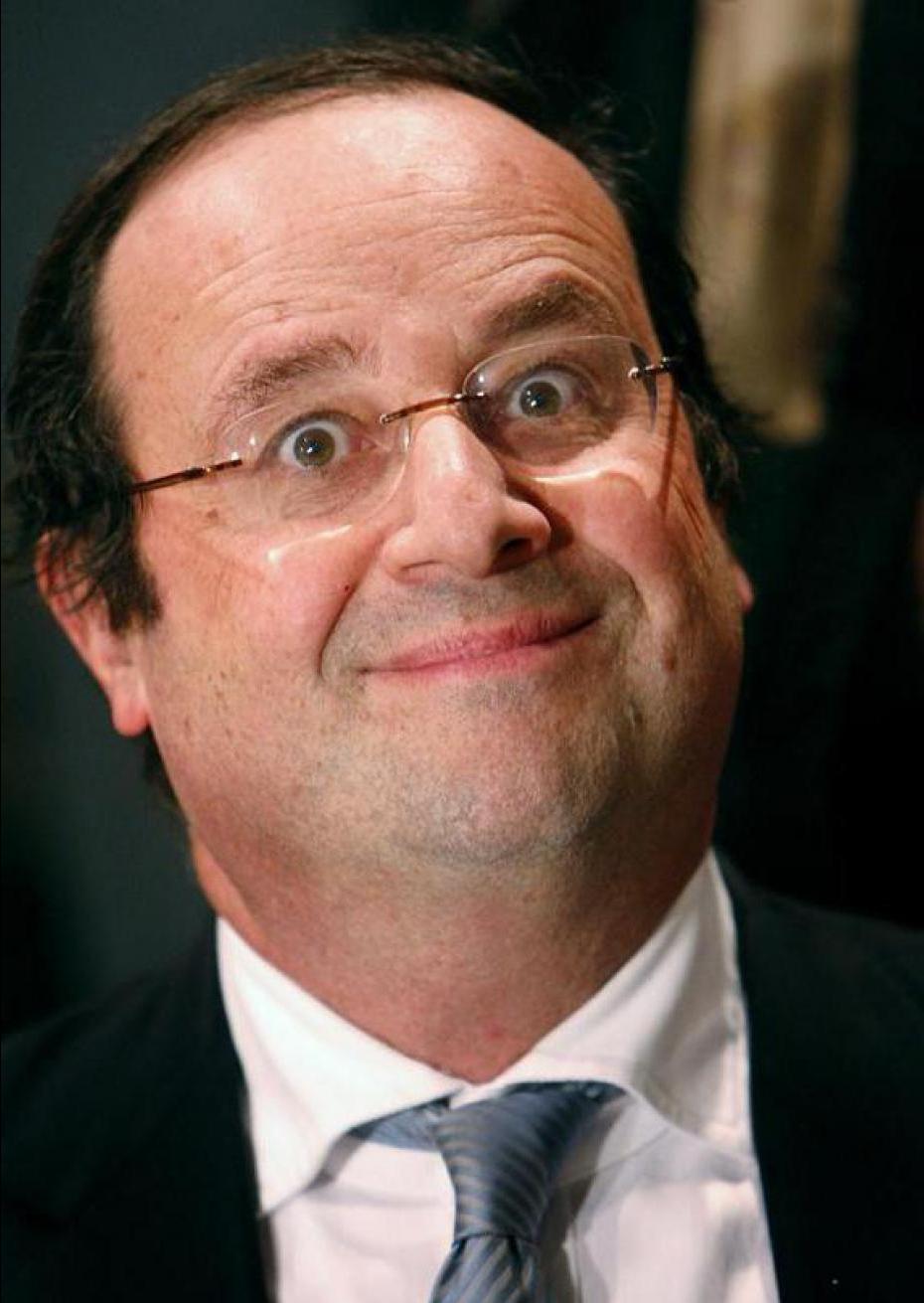 francois-hollande.jpg