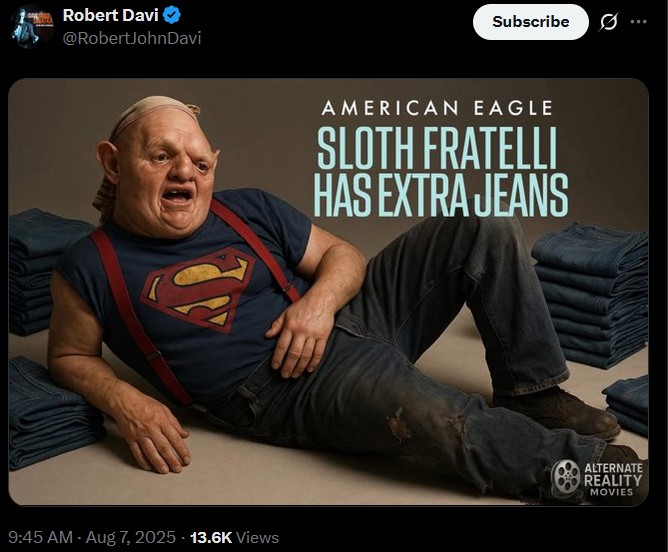 fratellijeans.jpg