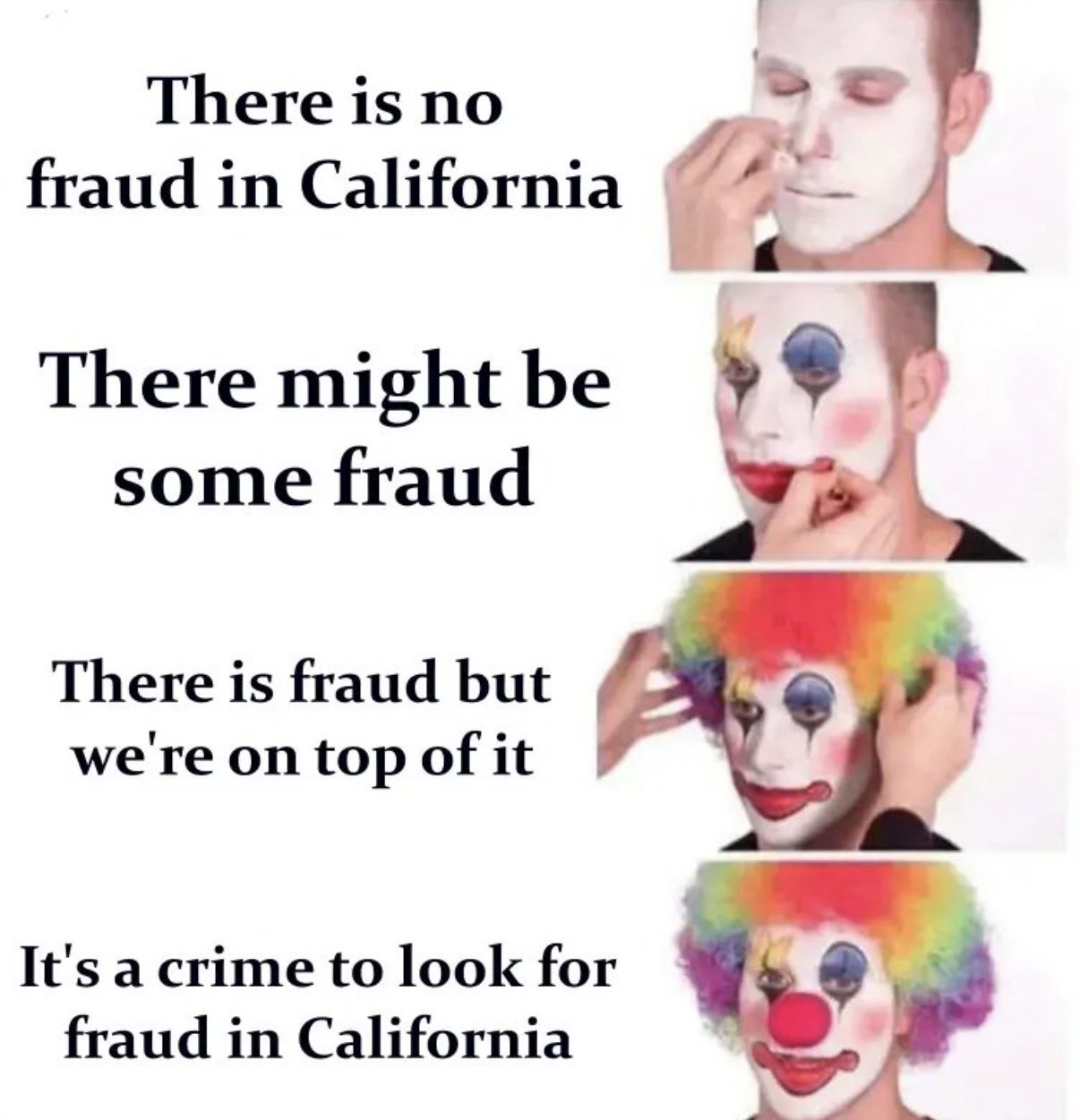 fraudincaliforniaclown.jpg