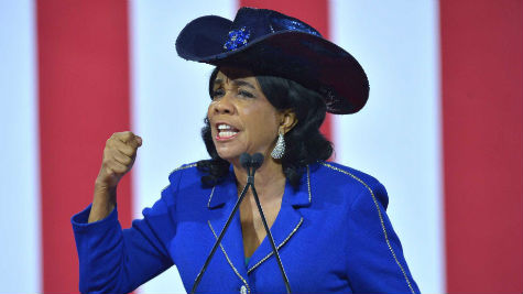 frederica_wilson.jpg