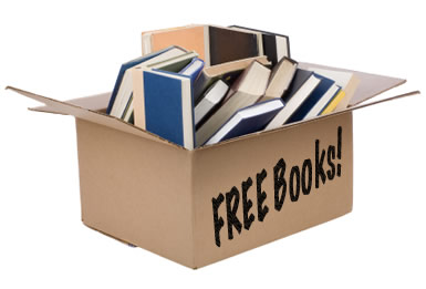 free_books.jpg