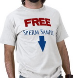 free_sperm_sample_tshirt-p2350312515896881183mj8_400.jpg