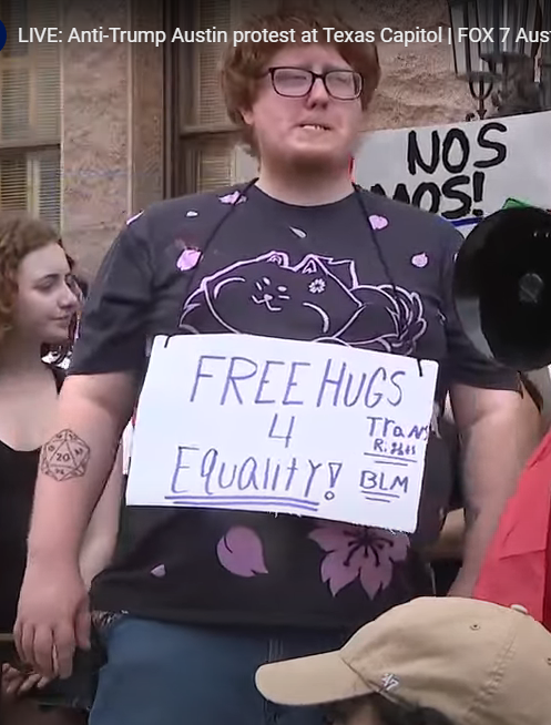 freehugs4equality.jpg