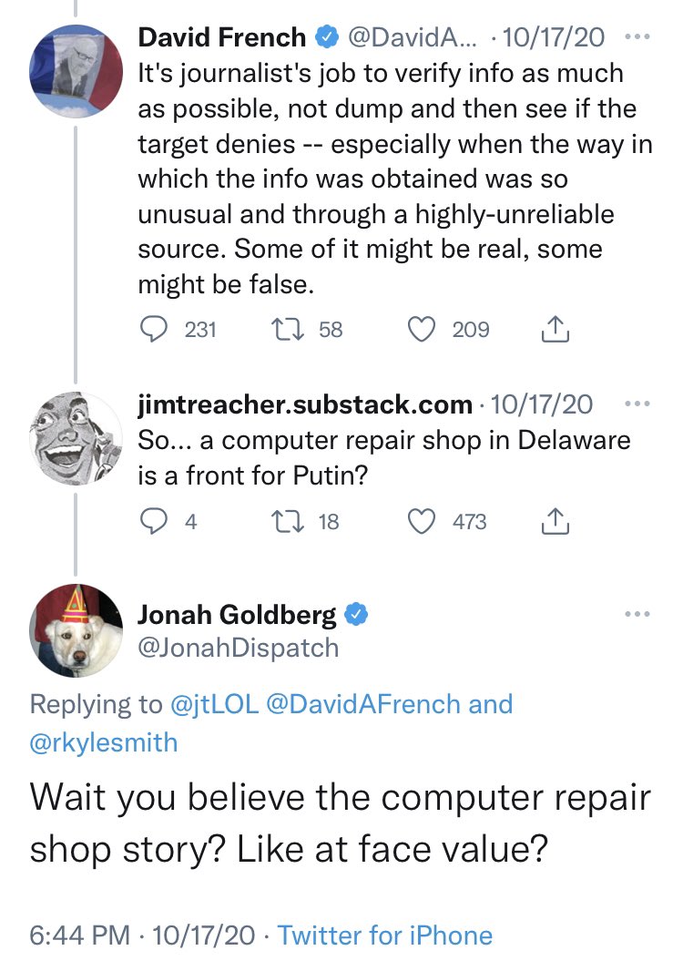 frenchjonahclaimlaptopisfake.jfif