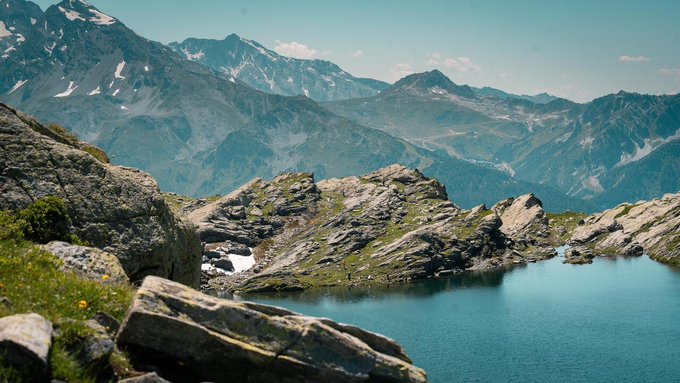 frenchmountainlake.jpg