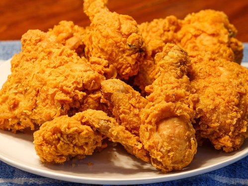 fried-chicken.jpg