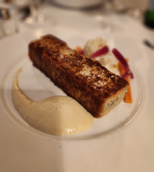friedpate26.jpg