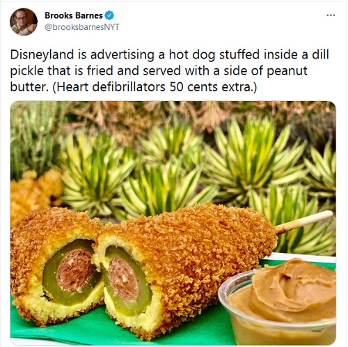 friedpickledog.jpg