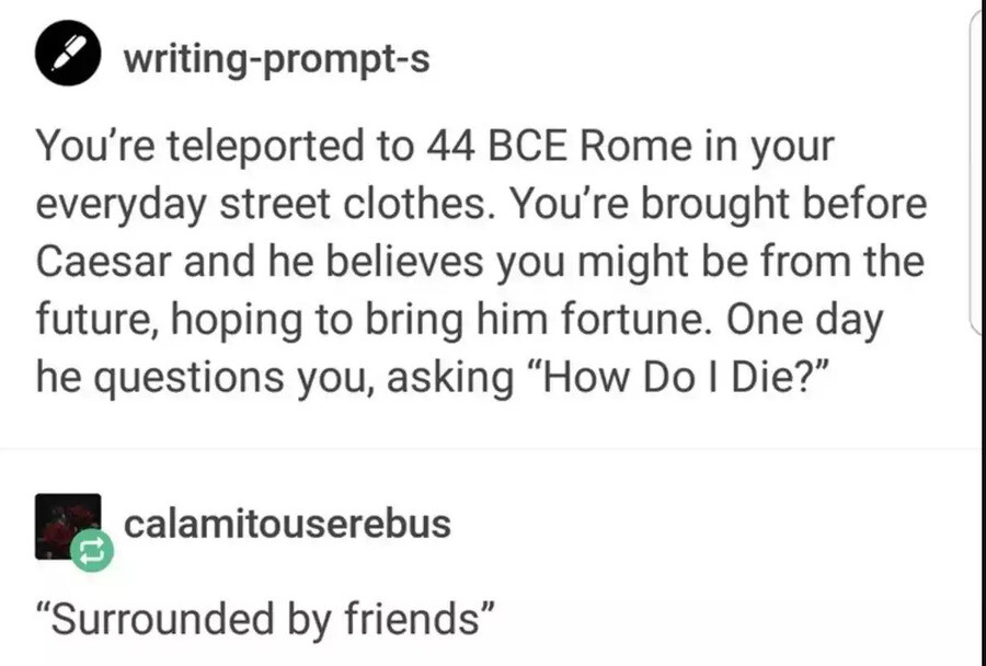 friends.jpg