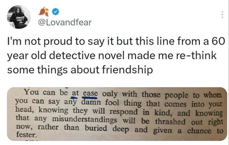 friends1.jpg