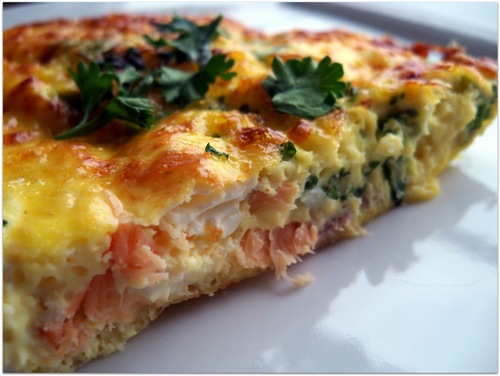 frittata1.jpg