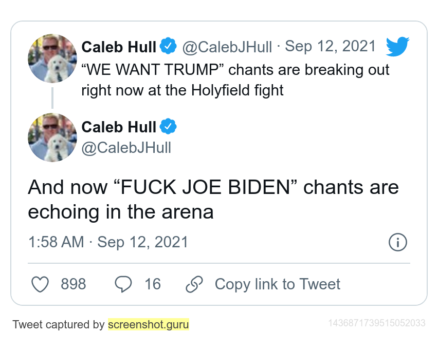 fuckjoebidenholyfield.png