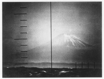 fuji1941.jpg