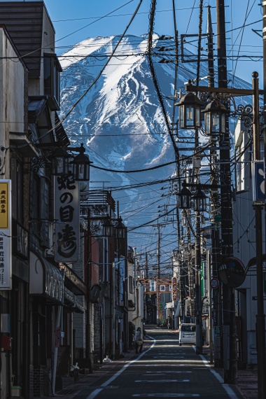 fujidownmystreet.jpg
