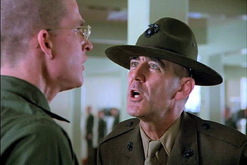 full-metal-jacket-ermey.jpg