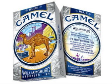 full_1295565421williamsburgcamels.jpg