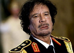 full_1299703309gaddafi.jpg