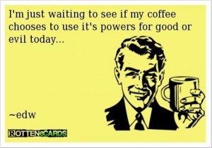 funny-coffee-quotes-300x210.jpg