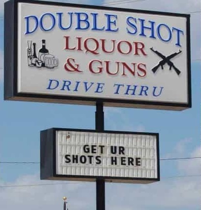funny-gun-store-signs.jpg