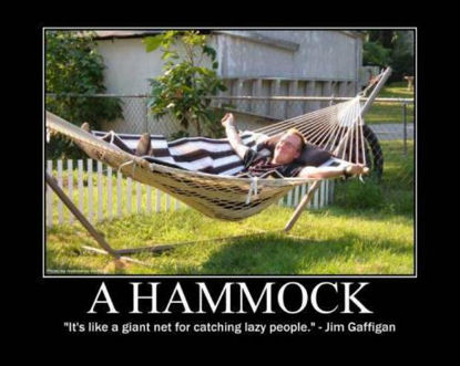 funny-hammocks.jpg