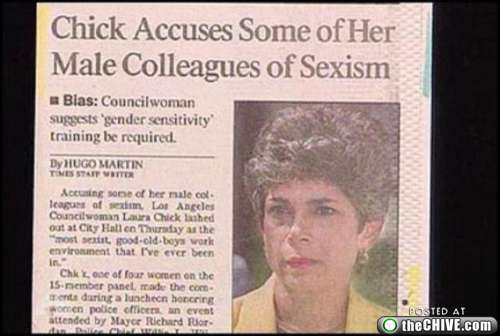 funny-headlines-gone-wrong-20.jpg