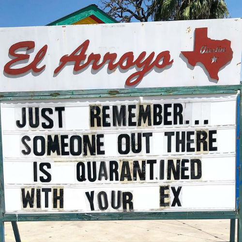 funny-restaurant-signs-el-arroyo-texas-25-5ea29929067a0__700.jpg