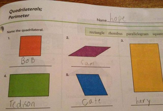 funny-test-answers-by-damn-clever-kids-wildammo-26.jpg