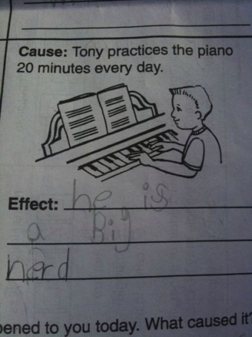 funny-test-answers-by-damn-clever-kids-wildammo-4.jpg