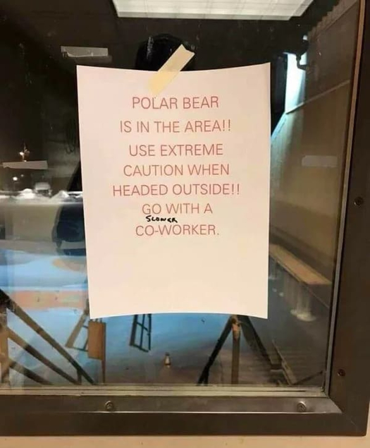 funny-wholesome-vandalism-32.jpg