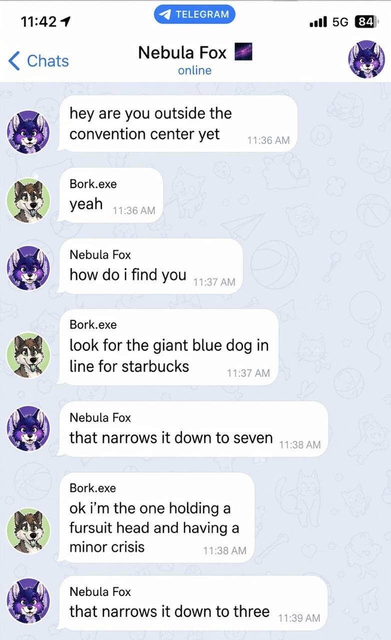 furry.jpg