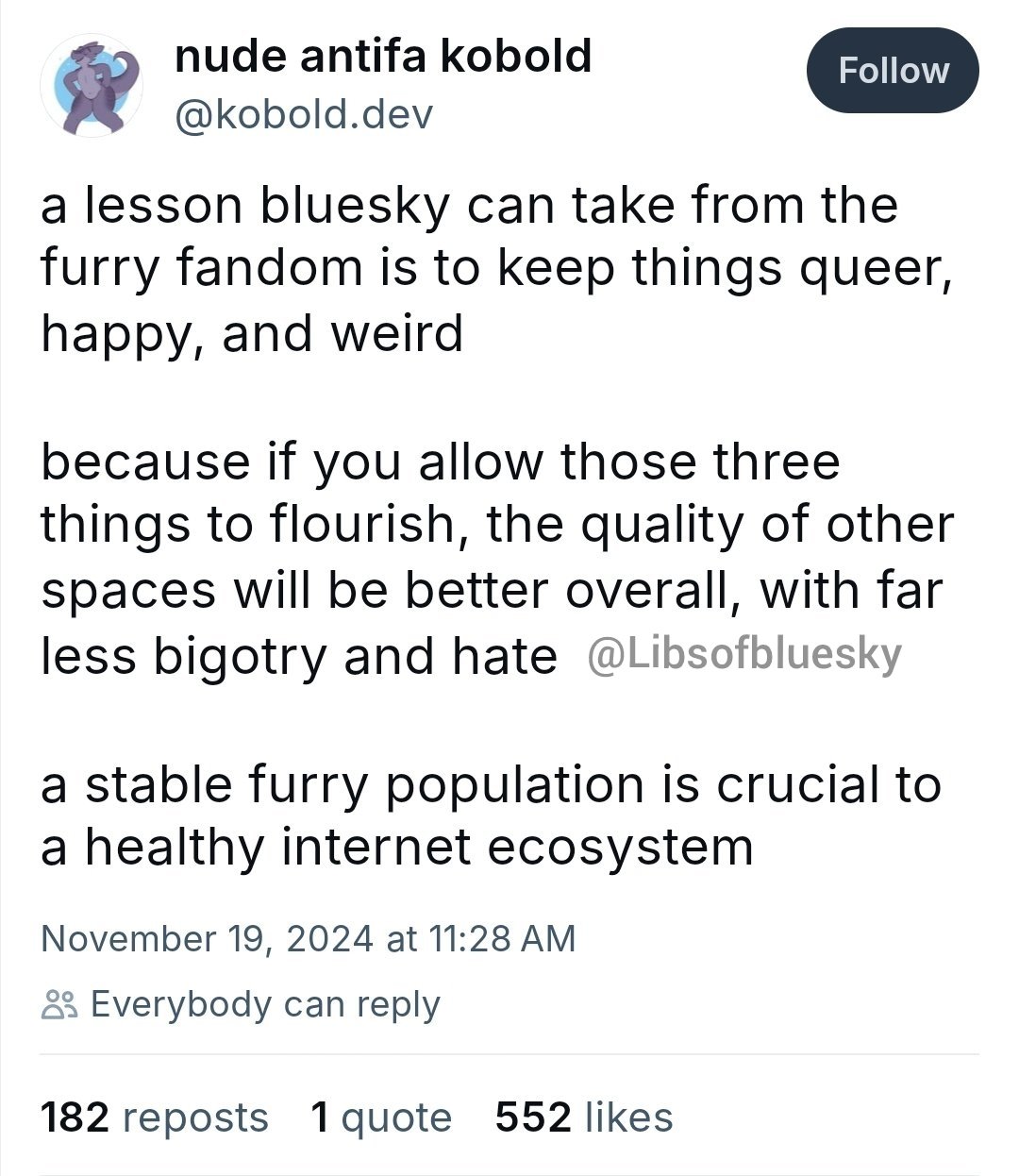 furryecosystem.jpg