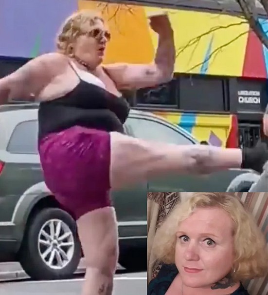 fusciaavenger.jpg