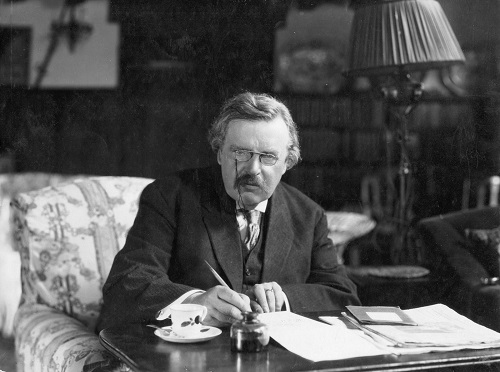 g-k-chesterton-2.jpg