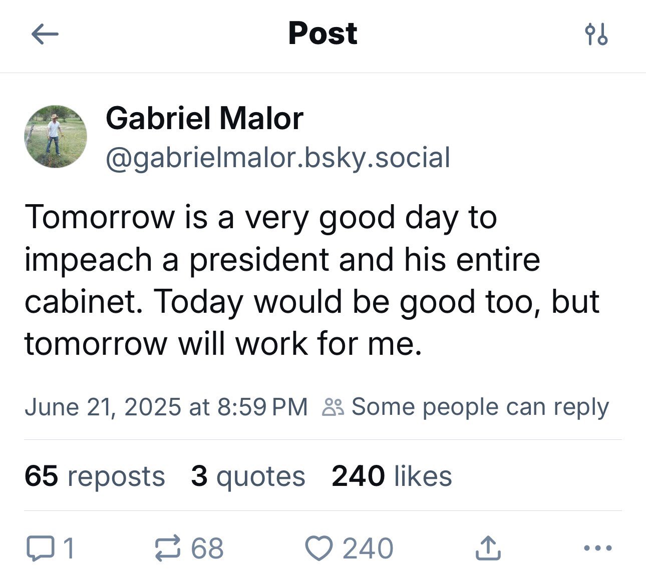 gabeinsane.jpg