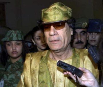 gaddafi-of-Libya-shades21.jpg