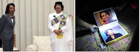 gaddafi_condi_book.png