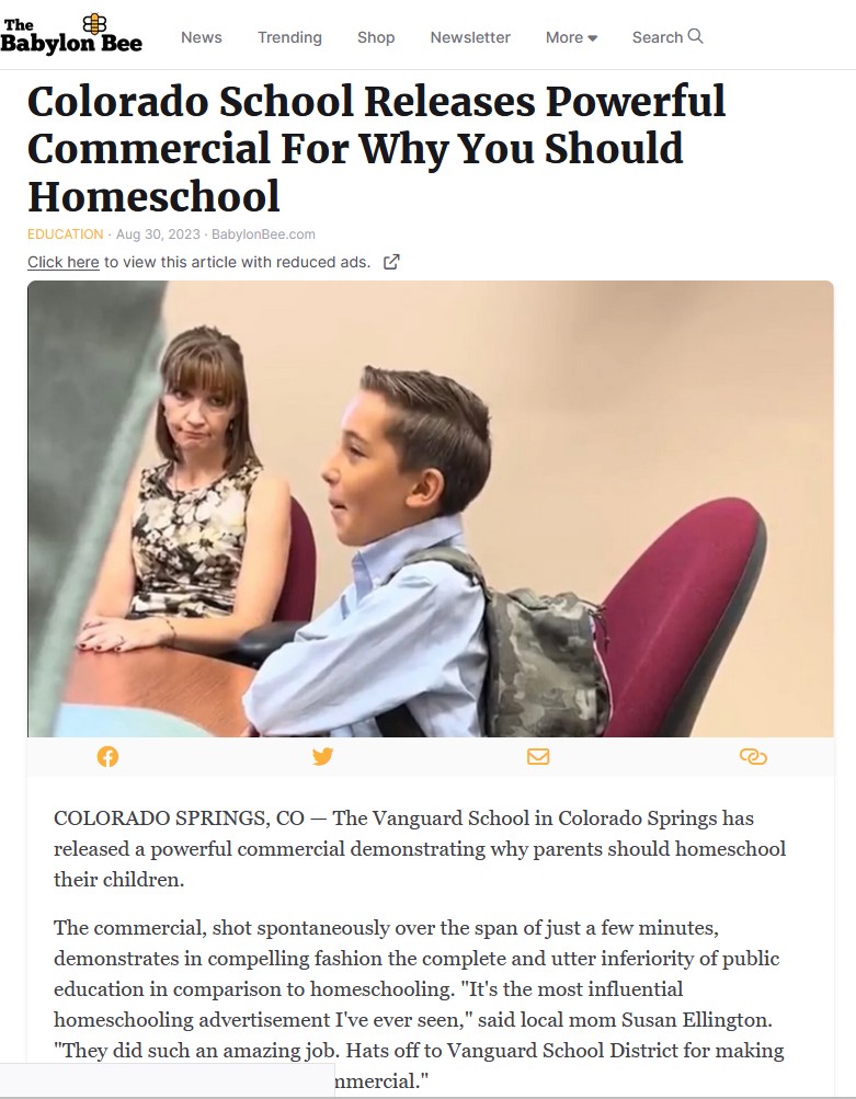 NextImg:The Week In Woke
