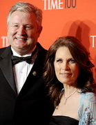 gal_spouse_michele-bachmann_marcus-bachmann.jpg