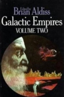galactic-empires.jpg