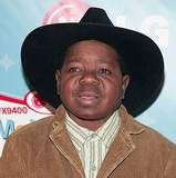 gary-coleman-g.jpg