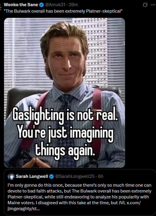 gaslightingbulwark.png