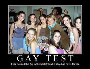 gay-test49.jpg