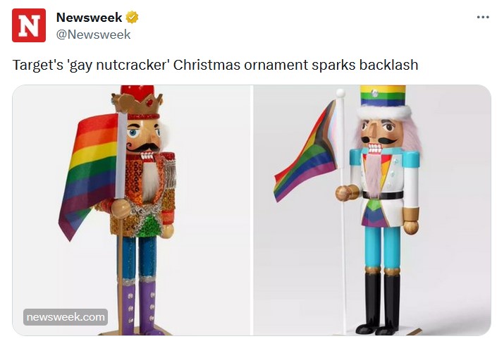 gaynutcracker.jpg