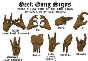 geekgangsignsmain11-450x311.jpg