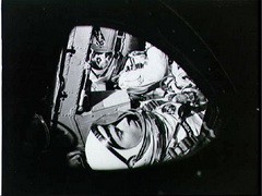 gemini-3.jpg