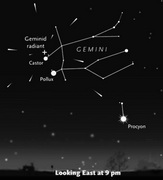 geminids.jpg