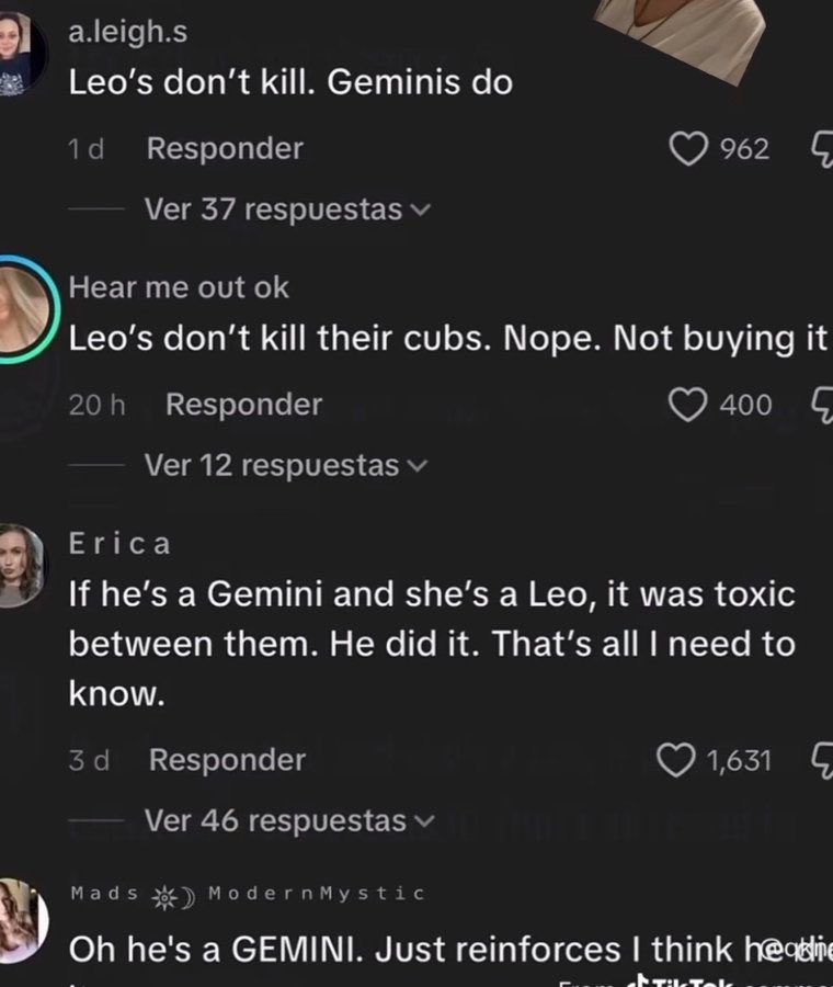geminileo.jpg